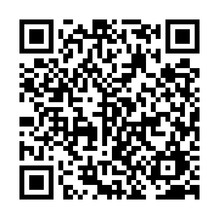 QR code for FN55SG