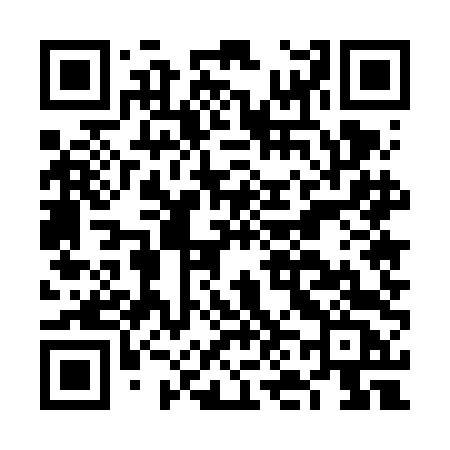 QR code for FN56DC