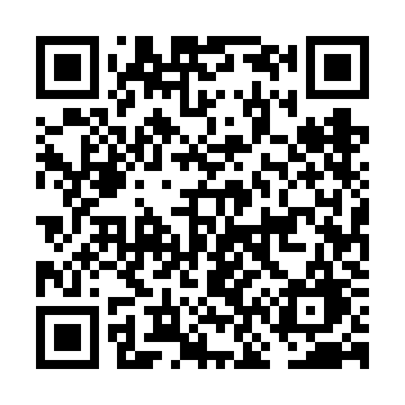 QR code for FN56KG