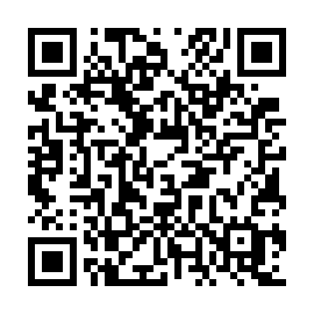 QR code for FN57CG