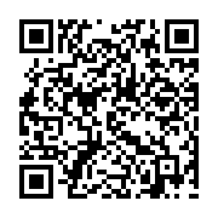 QR code for FN59ED