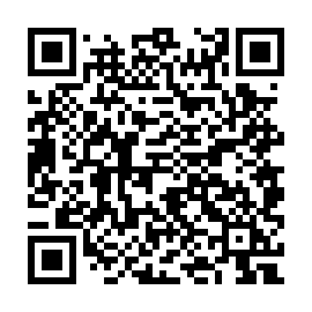 QR code for FN60XI