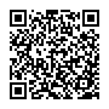 QR code for FN61TO