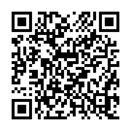 QR code for FN61WJ