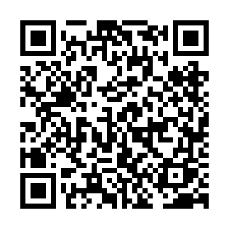 QR code for FN62FQ