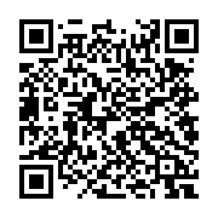 QR code for FN64PB
