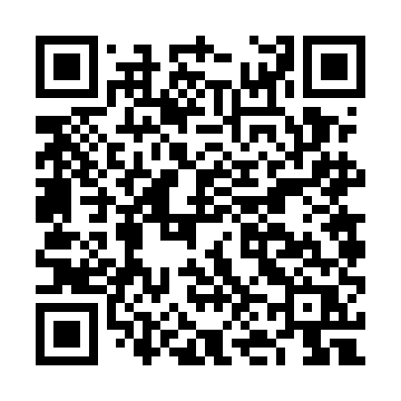 QR code for FN65ER