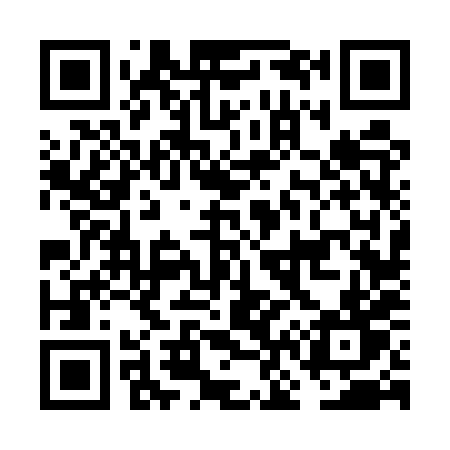QR code for FN65XT