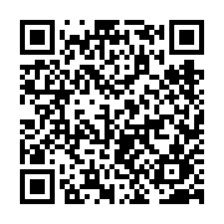 QR code for FN66AN