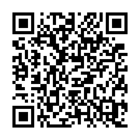 QR code for FN67BG