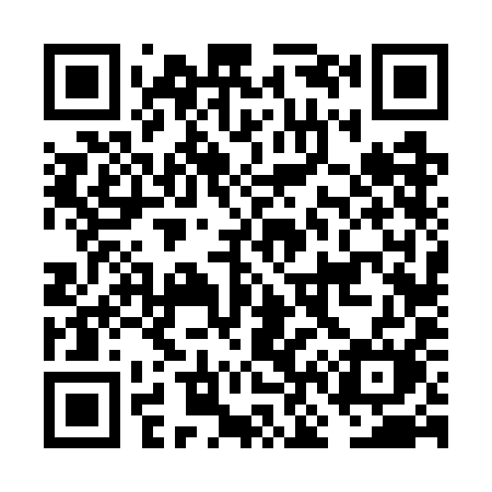 QR code for FN67IM