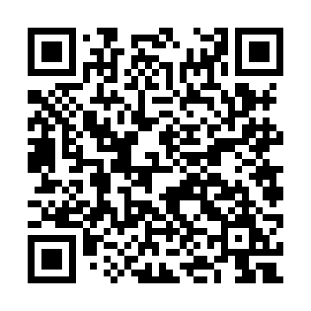 QR code for FN68BM