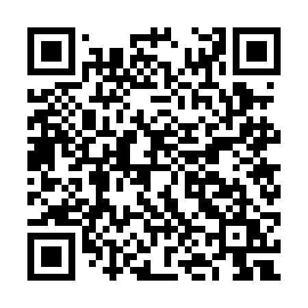 QR code for FN70BU