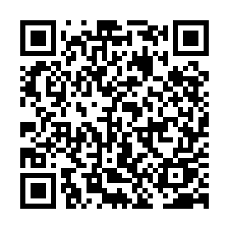 QR code for FN71EU