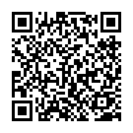 QR code for FN72GU