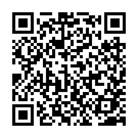 QR code for FN72XK