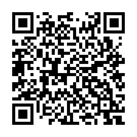 QR code for FN73SK