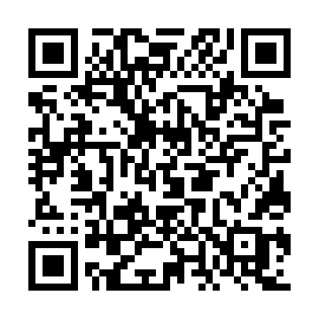 QR code for FN73TB