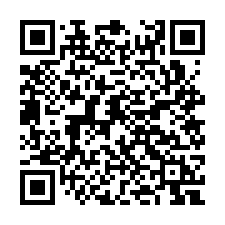 QR code for FN73WH