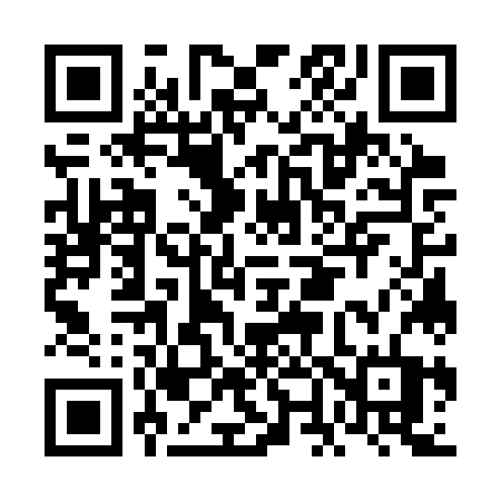 QR code for FN73ZT