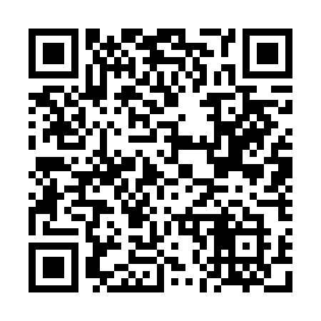 QR code for FN76EK