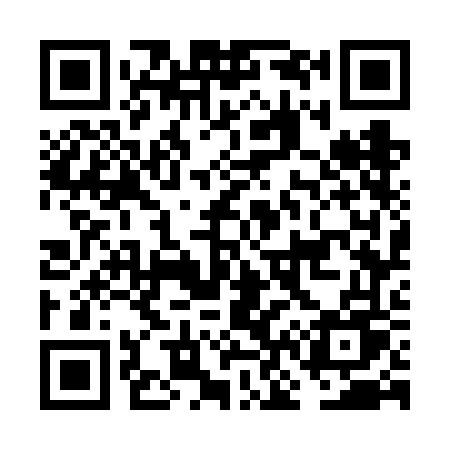 QR code for FN76FU