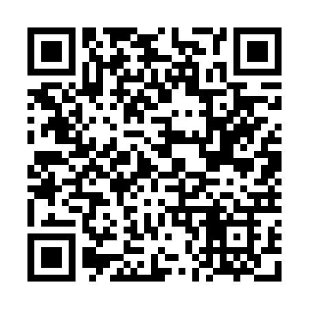QR code for FN76RK