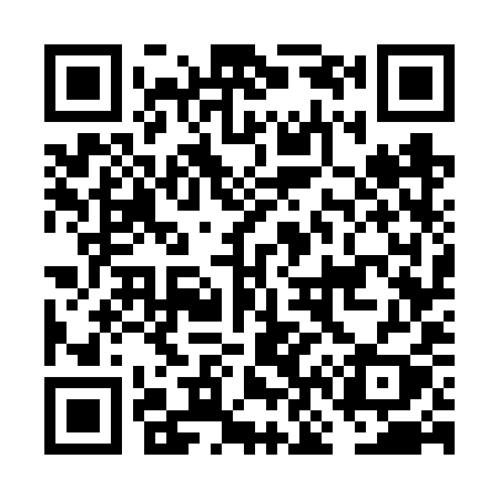 QR code for FN76YY