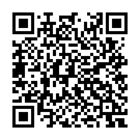 QR code for FN77PE