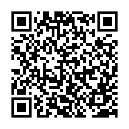 QR code for FN79UV