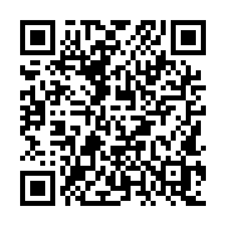 QR code for FN81MH