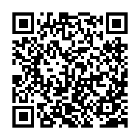 QR code for FN82HT