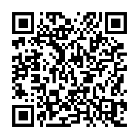 QR code for FN82KC