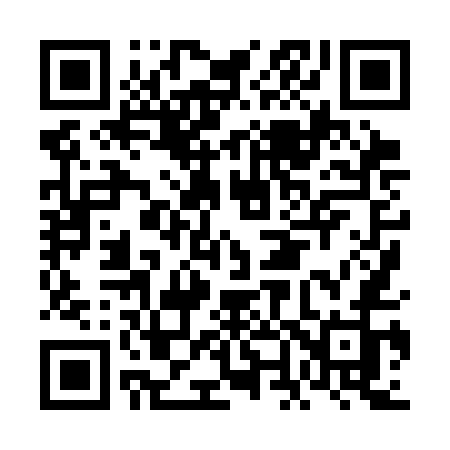 QR code for FN83EJ