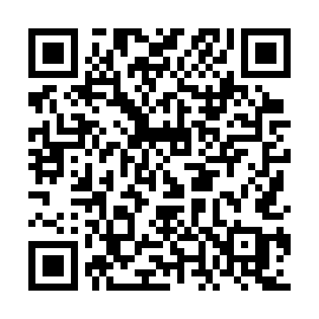 QR code for FN83UA