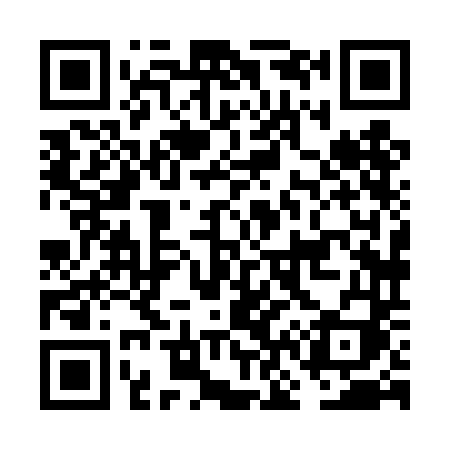 QR code for FN84DI