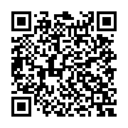 QR code for FN84VW