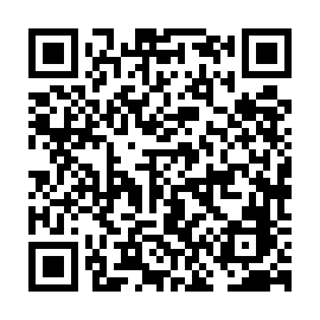 QR code for FN85FB