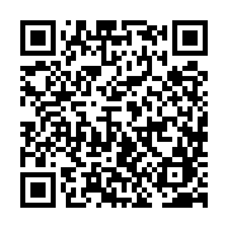 QR code for FN85YB