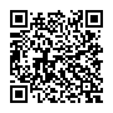 QR code for FN86DI
