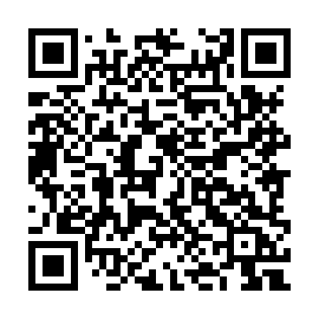 QR code for FN88XC