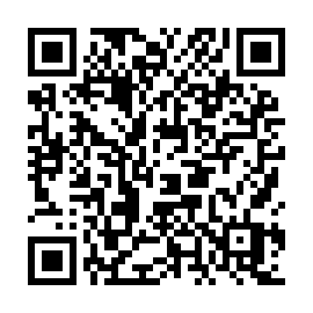 QR code for FN89FT