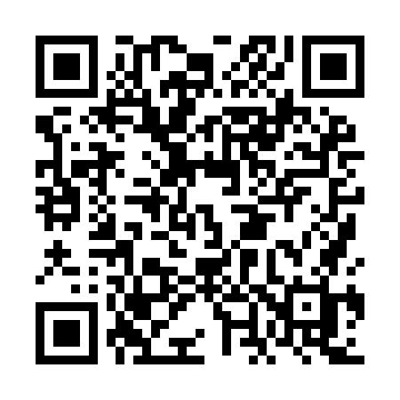 QR code for FN89GH
