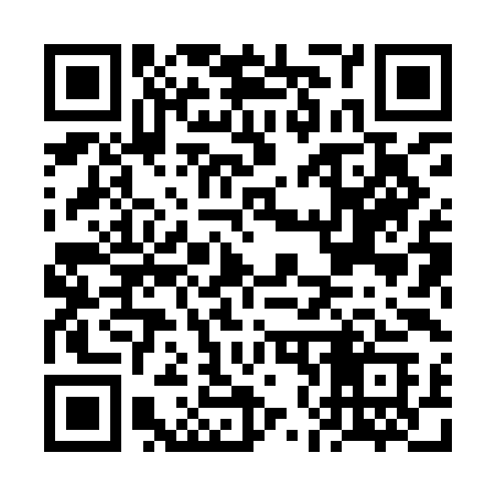 QR code for FN89IC
