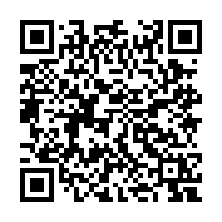 QR code for FN90GX