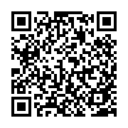 QR code for FN90HE