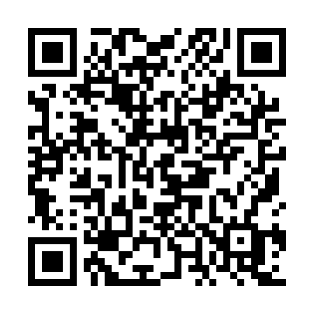QR code for FN91BF