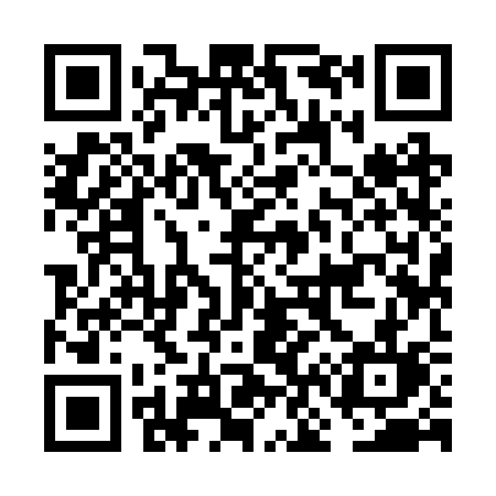QR code for FN92SL