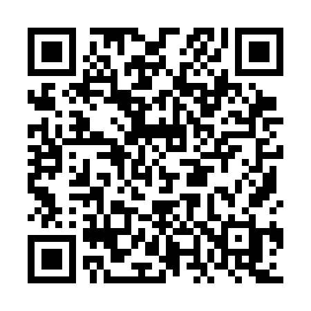 QR code for FN93FH