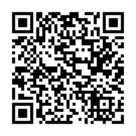 QR code for FN93YC